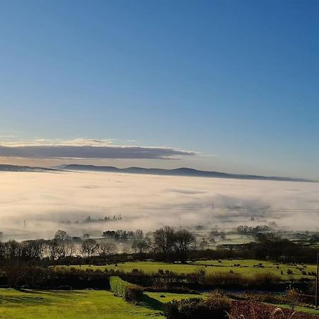 Bracken Cottage Ballyeaston Екстер'єр фото